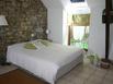 Ferme Saint Christophe - Hotel