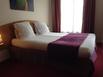 Htel Kyriad Rennes - Hotel