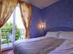 Logis Htel Beausjour - Hotel