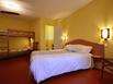 Logis Htel Beausjour - Hotel