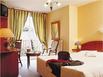 Citotel Le Clos Champel - Hotel