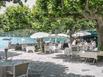 Abbaye de Talloires - Hotel