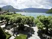 Abbaye de Talloires - Hotel