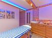 Htel Les Balcons Village - Hotel