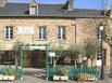 Le Relais des Arcandiers - Hotel