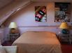 Le Relais des Arcandiers - Hotel