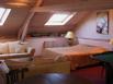 Le Relais des Arcandiers - Hotel