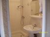 Le Relais des Blaches - Hotel