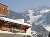 Hôtel Restaurant Bienvenu - Hotel