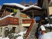 Hotel Ancolie - Champagny en Vanoise - Hotel