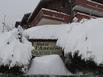 Hotel Ancolie - Champagny en Vanoise - Hotel