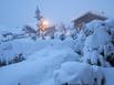 Hotel Ancolie - Champagny en Vanoise - Hotel