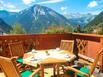 Hotel Ancolie - Champagny en Vanoise - Hotel