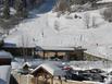 Hotel Ancolie - Champagny en Vanoise - Hotel