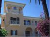Htel Reine DAzur - Hotel