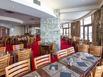Htel Le Diva - Hotel