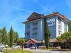 Hôtel Côté Sud Léman - Hotel
