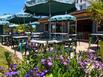 Hôtel Côté Sud Léman - Hotel