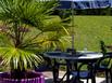 Hôtel Côté Sud Léman - Hotel