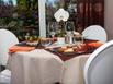 Hôtel Côté Sud Léman - Hotel