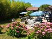 Hôtel Côté Sud Léman - Hotel