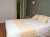 Hôtel Côté Sud Léman - Hotel