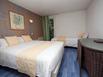 Hôtel Côté Sud Léman - Hotel