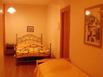 Auberge de leau vive - Hotel