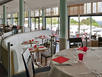 Novotel Thalassa Dinard - Hotel