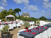 Novotel Thalassa Dinard - Hotel