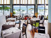 Novotel Thalassa Dinard - Hotel