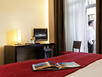 Mercure Annecy Centre Hotel - Hotel