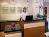 Mercure Annecy Centre Hotel - Hotel