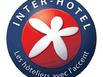 Inter Hotel Les 3 Marches - Hotel