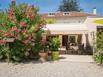 Logis Le Printemps - Montlimar - Hotel