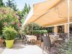 Logis Le Printemps - Montlimar - Hotel