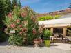 Logis Le Printemps - Montlimar - Hotel