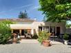 Logis Le Printemps - Montlimar - Hotel