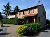 Hotel le Cottage - Hotel