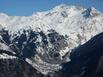 Les Glires - Champagny-en-Vanoise - Hotel