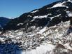 Les Glires - Champagny-en-Vanoise - Hotel