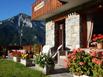 Les Glires - Champagny-en-Vanoise - Hotel