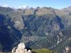 Les Glires - Champagny-en-Vanoise - Hotel