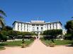 Grand-Hotel du Cap-Ferrat, A Four Seasons - Hotel