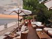 Grand-Hotel du Cap-Ferrat, A Four Seasons - Hotel