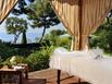 Grand-Hotel du Cap-Ferrat, A Four Seasons - Hotel