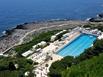 Grand-Hotel du Cap-Ferrat, A Four Seasons - Hotel