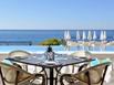 Grand-Hotel du Cap-Ferrat, A Four Seasons - Hotel