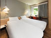 ibis Montelimar Nord - Hotel