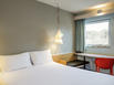 ibis Montelimar Nord - Hotel